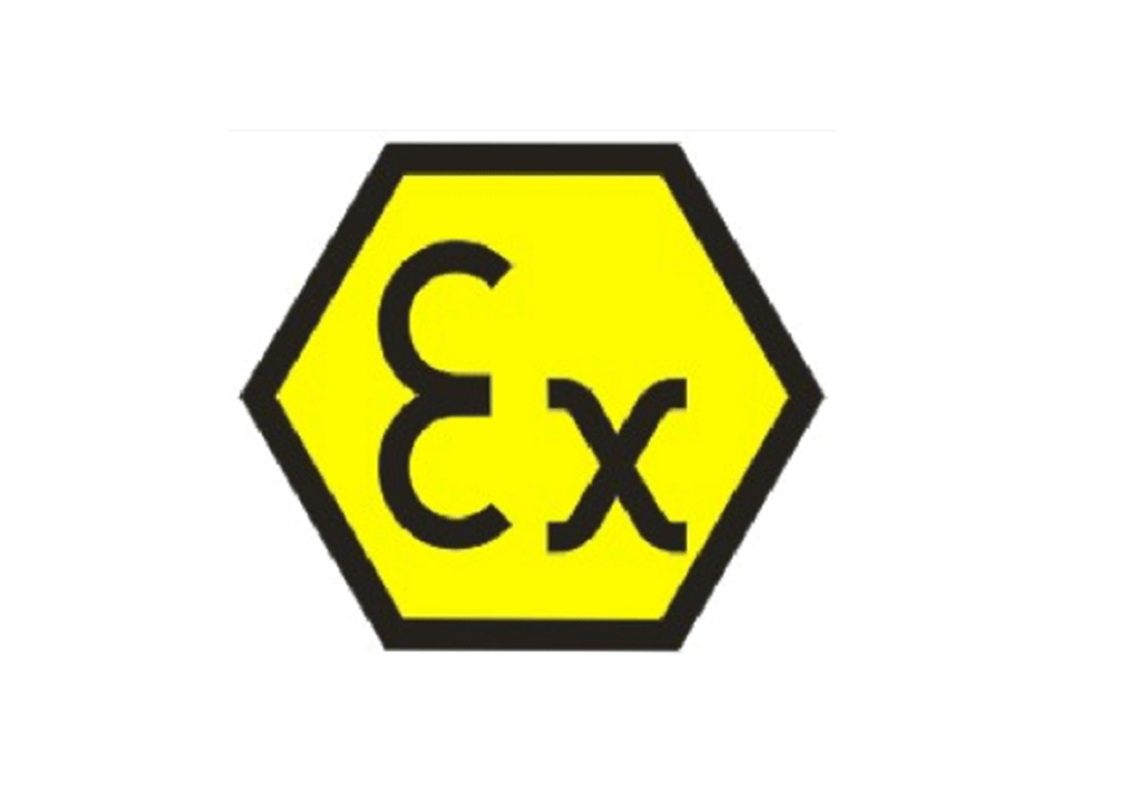 歐盟ATEX防爆認證助力，南陽三禾防爆電氣產品已開啟國際市場新篇章