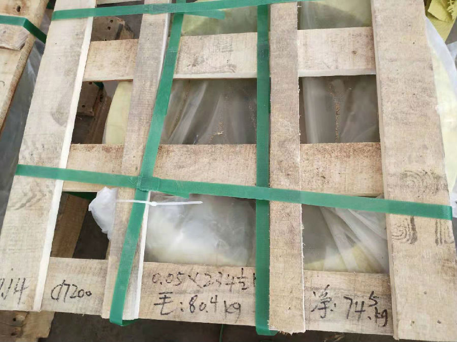0.05半硬铍铜.jpg